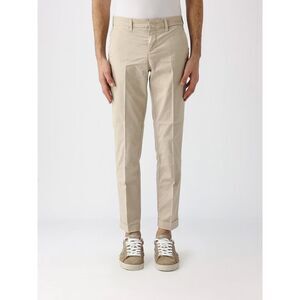 Fay Pants Men Nude